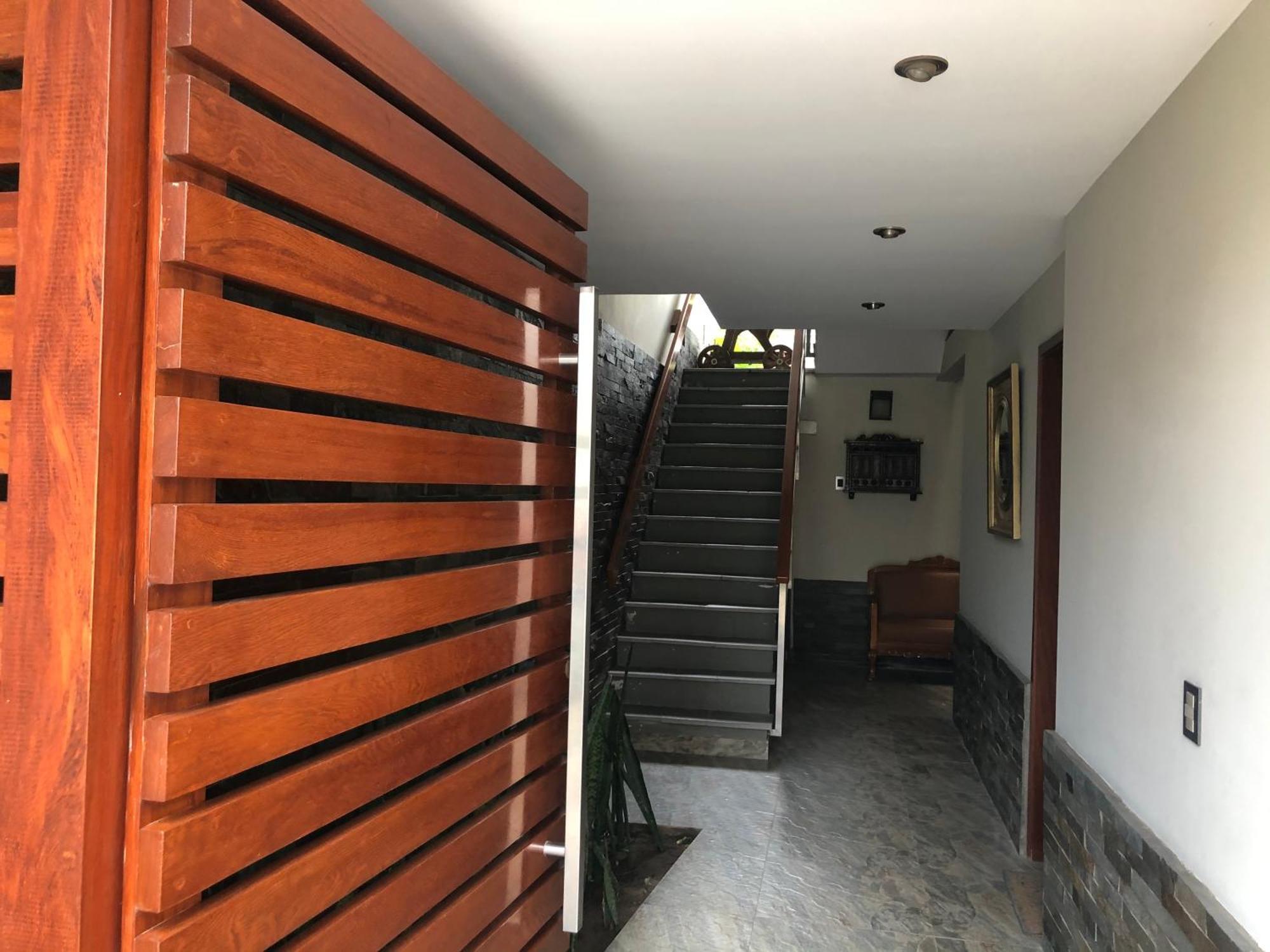 Casa Campo Machu Picchu - Club Los Girasoles, Чаклакайо Екстериор снимка